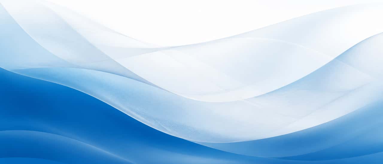 Raj Medical Centre cover