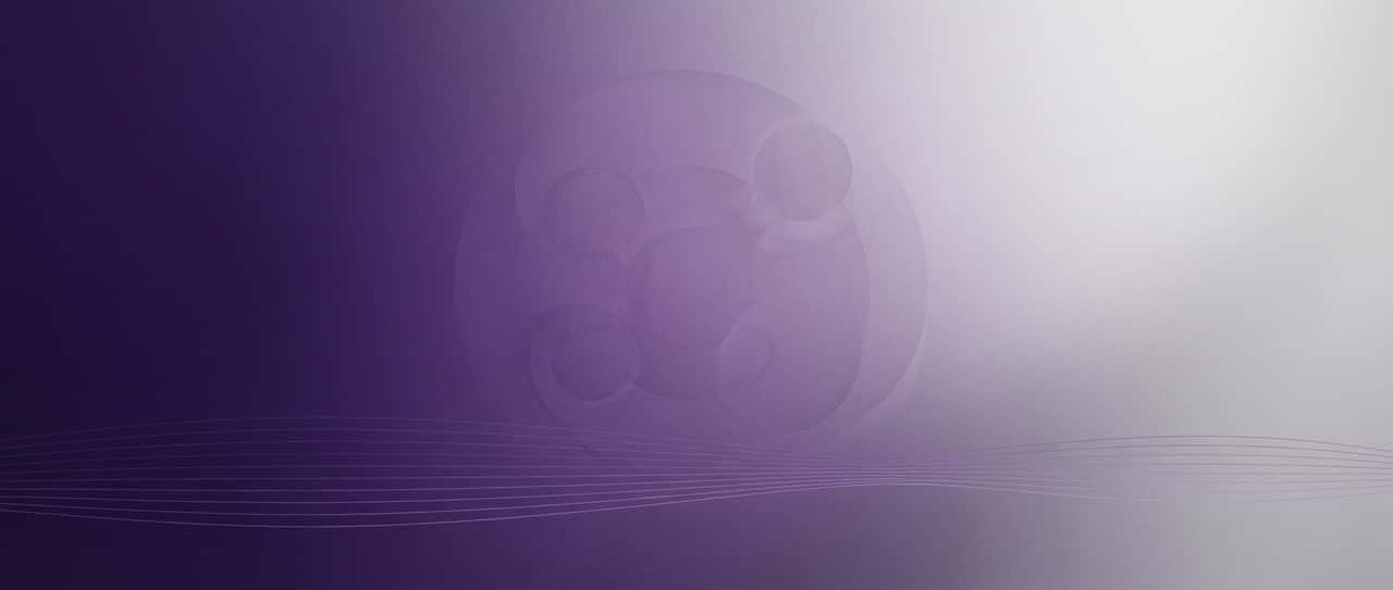 AbbVie cover