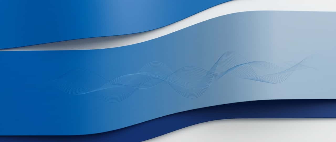 NHS North East and North Cumbria Integrated Care Board cover