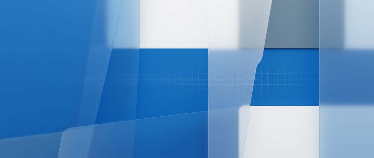 Donnington Medical Practice cover