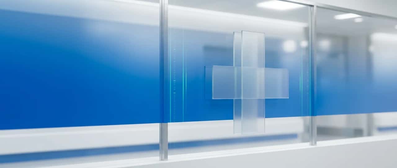 Pike View Dr Malhotra & Partners cover