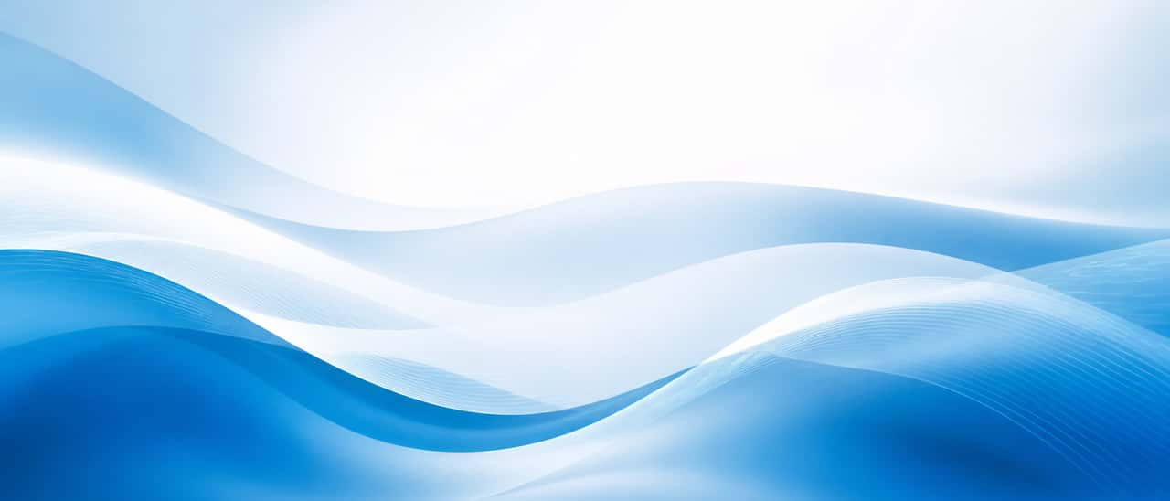 Bridge House Medical Practice cover