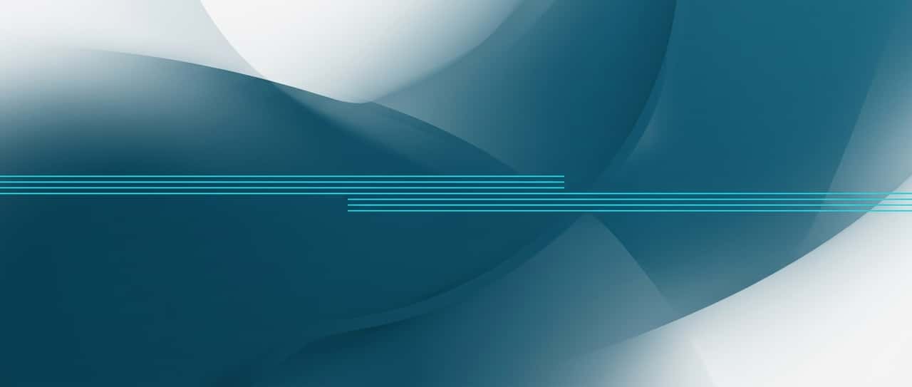 Farnham Integrated Care Services Limited cover