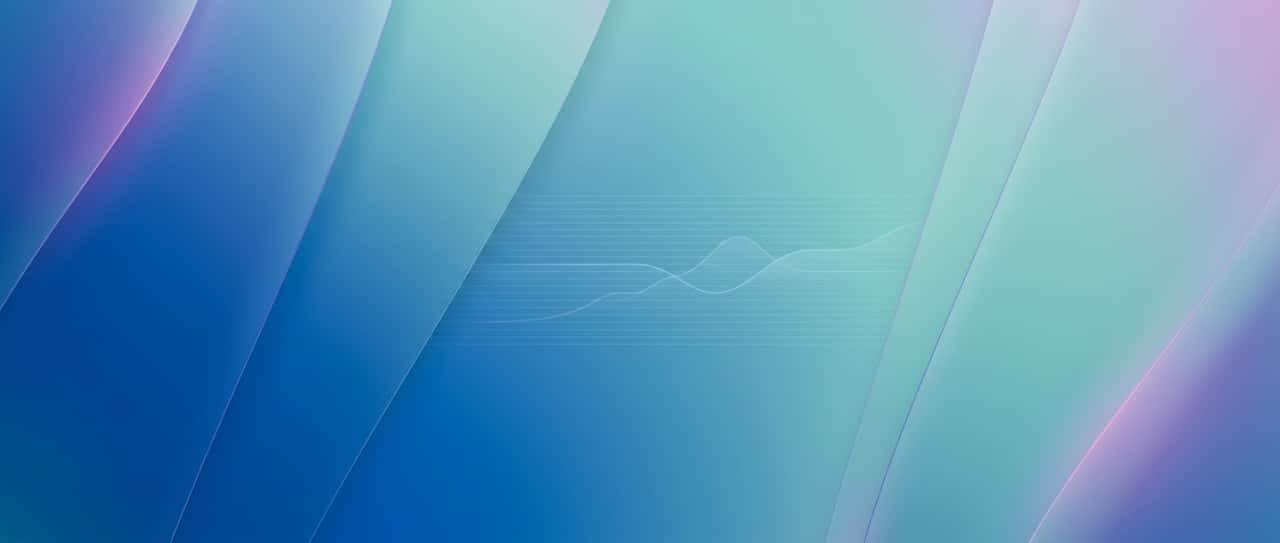 Leeds and York Partnership NHS Foundation Trust cover