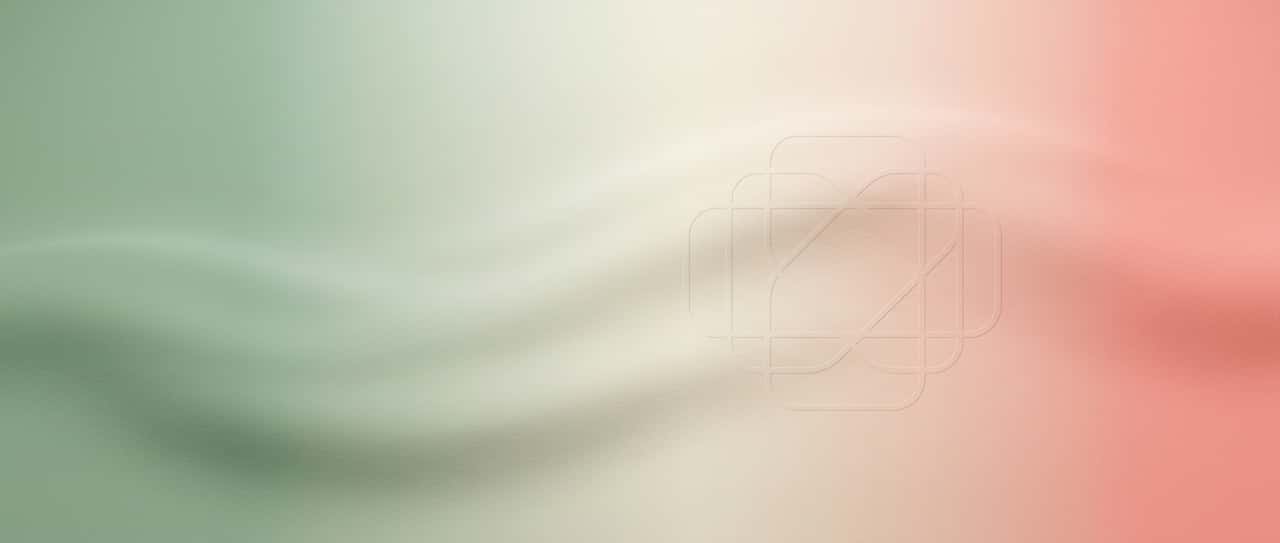 Lagan's Foundation cover