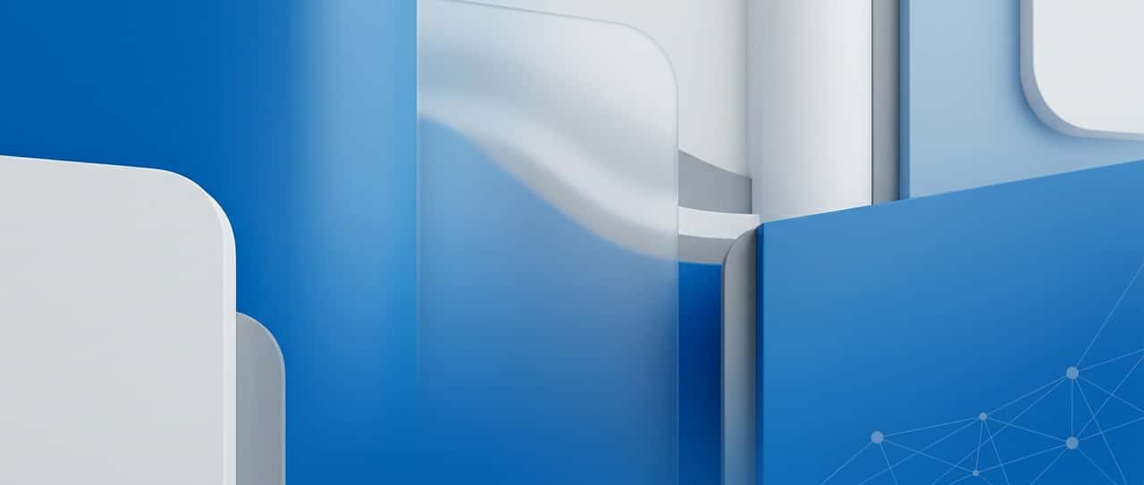 Dr Khuroo's Practice cover