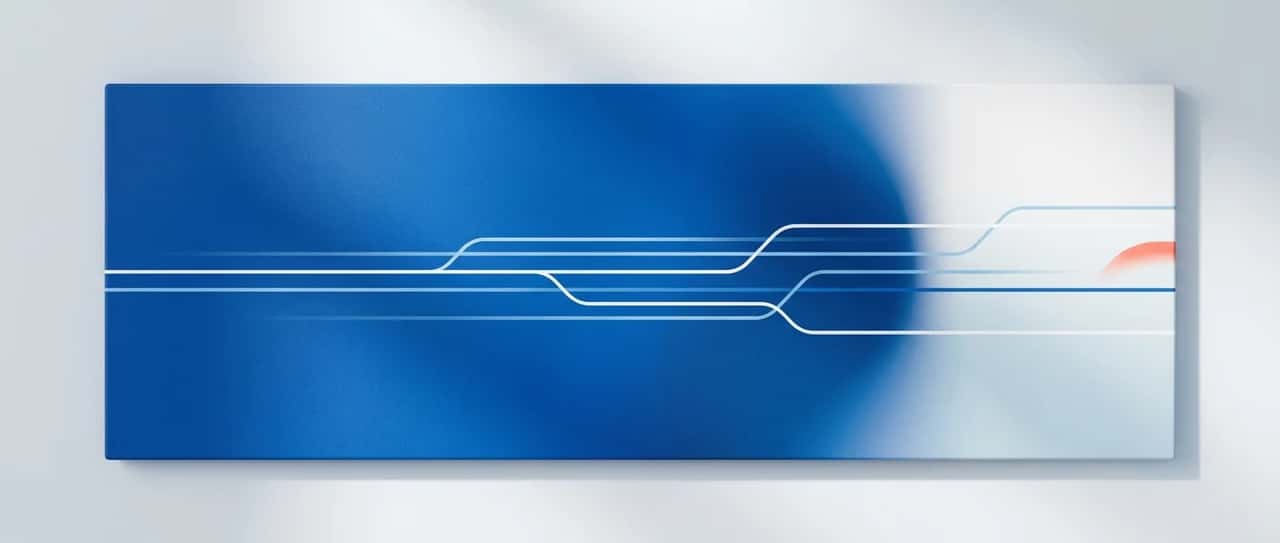 Aspiro Healthcare cover
