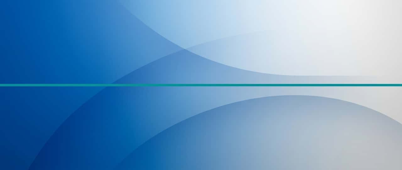 University Hospitals Birmingham NHS Foundation Trust cover