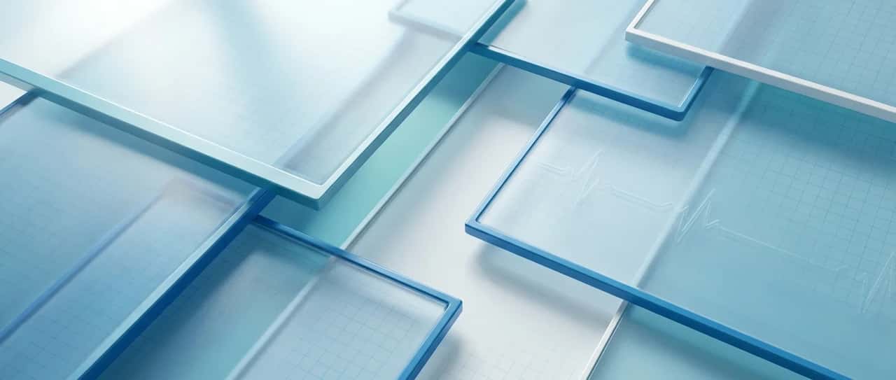 Poundhill Medical Group cover