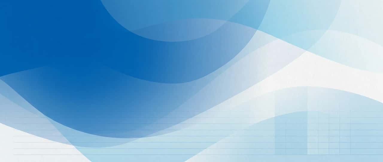 Somerset Gardens Family Health Care Centre cover