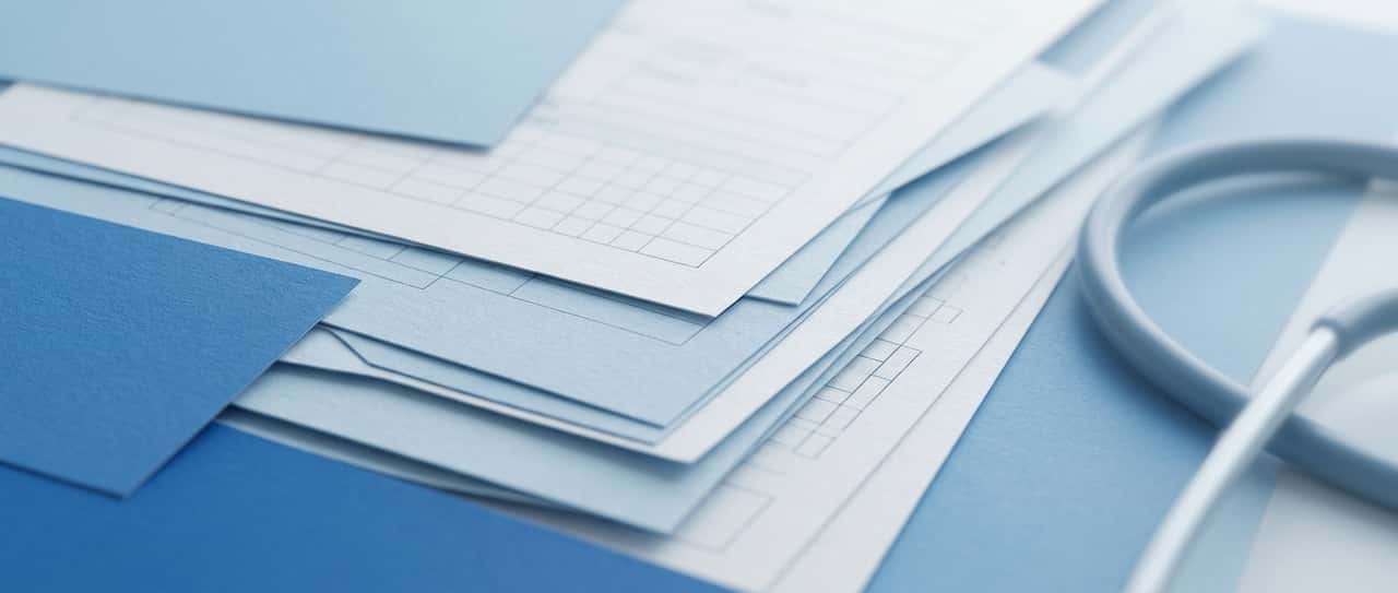 Colsterworth Medical Practice cover