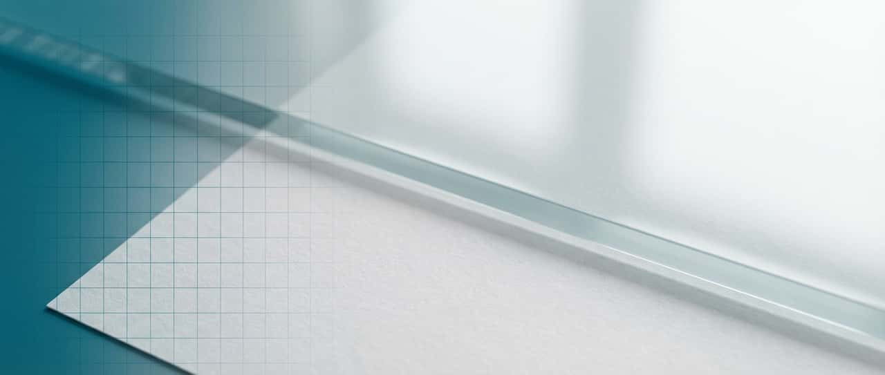 Accord Healthcare cover
