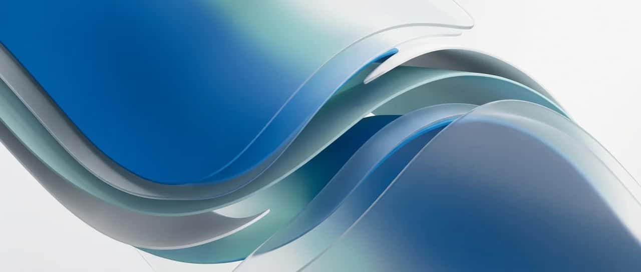 Croydon Health Services NHS Trust cover
