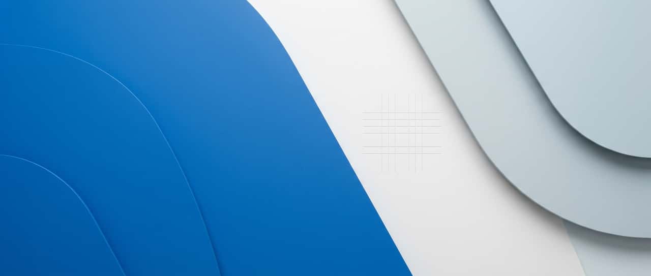 Rosedale Surgery cover