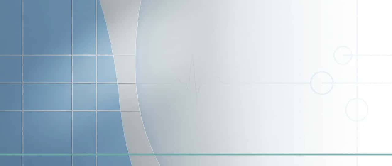 Priory Medical Centre cover