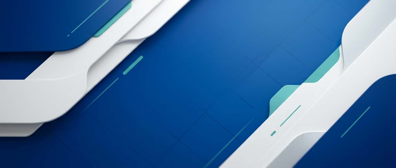 Knebworth & Marymead Medical Practice cover