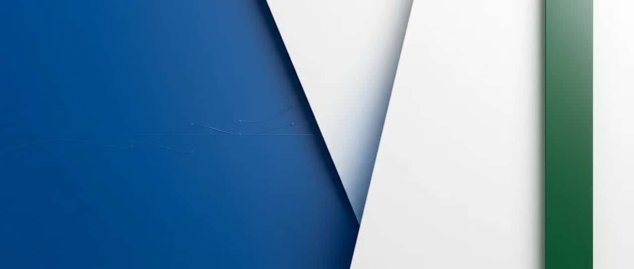 Birtley Medical Group cover