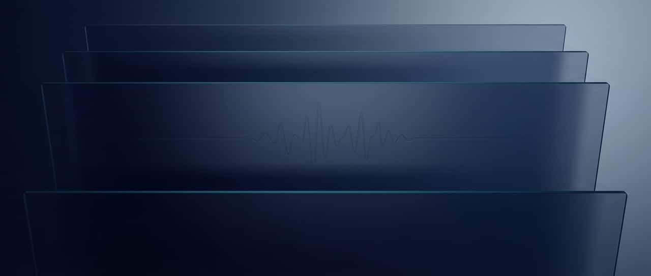 CoMind cover