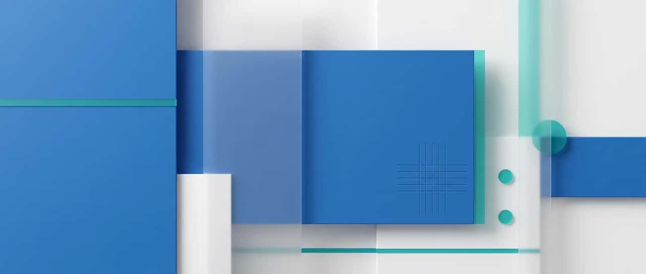Millcroft Medical Centre cover