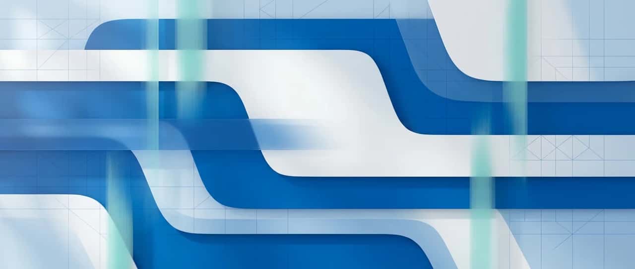 Surrey and Borders Partnership NHS Foundation Trust cover