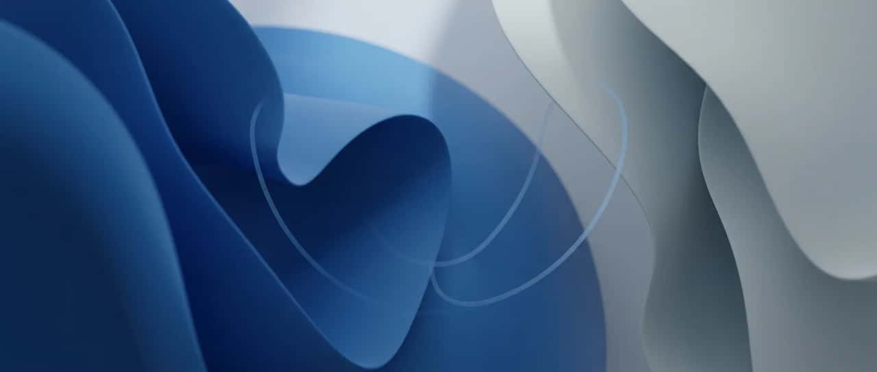 Pershore Medical Practice cover