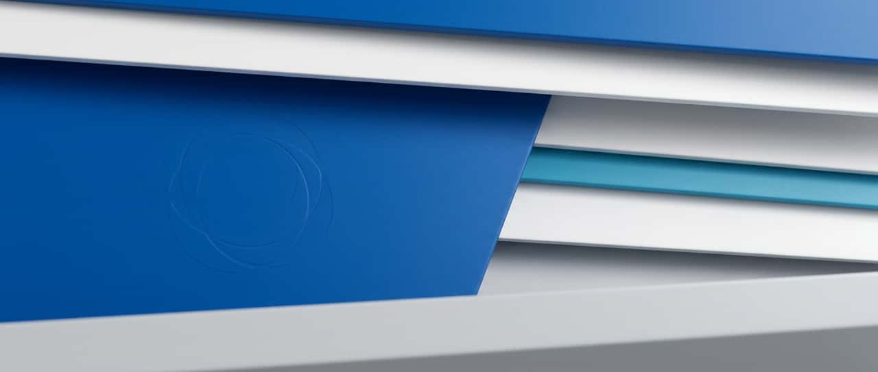 Leeds Community Healthcare NHS Trust cover