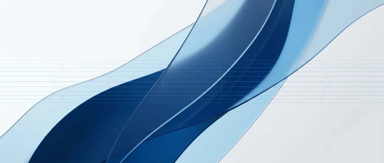 East London NHS Foundation Trust cover
