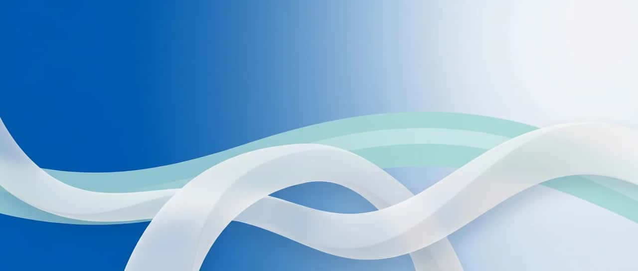 Eynsham Medical Group cover