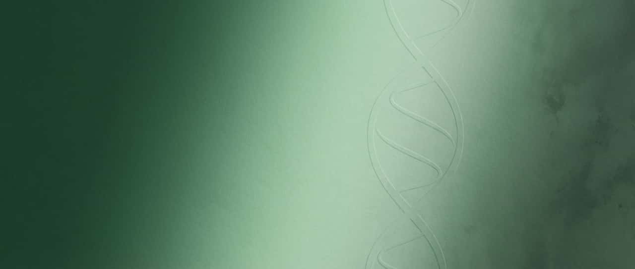 Quotient Therapeutics cover