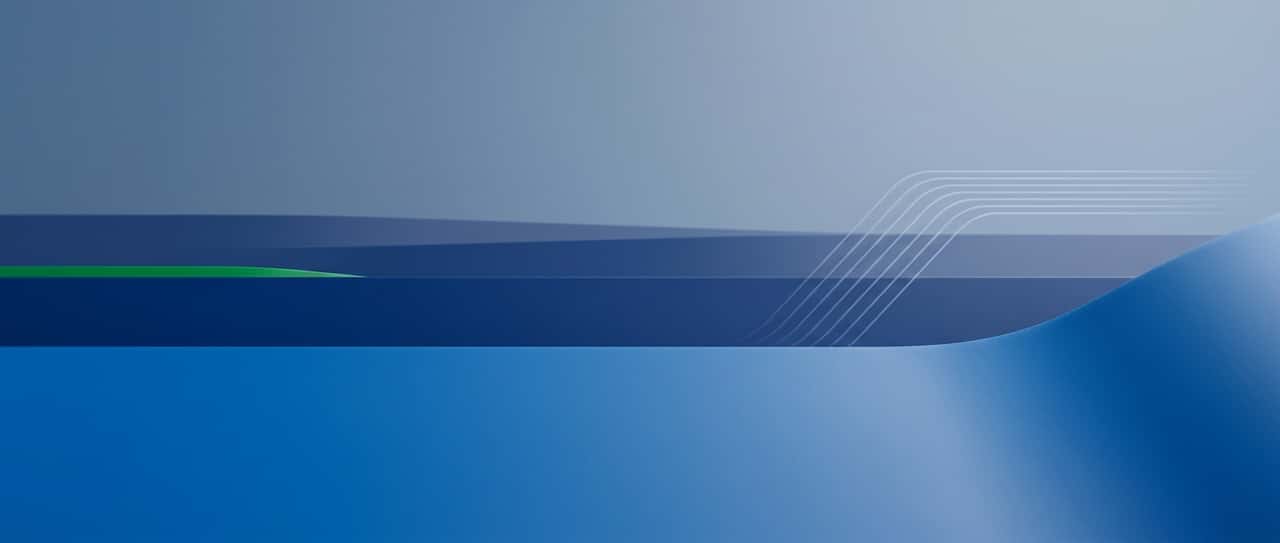South Warwickshire University NHS Foundation Trust cover