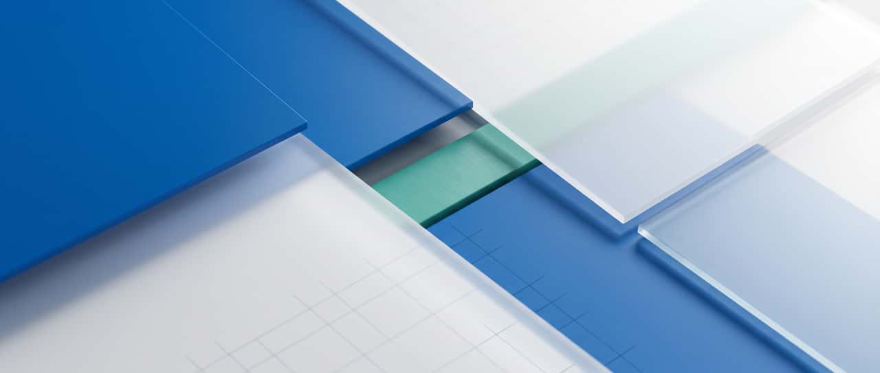 Withnell Health Centre cover