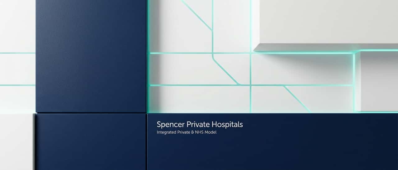 Spencer Private Hospitals cover