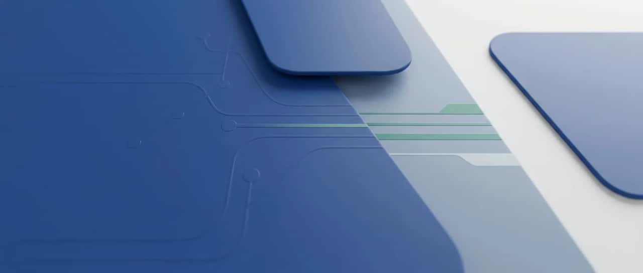 GP Healthcare Alliance cover