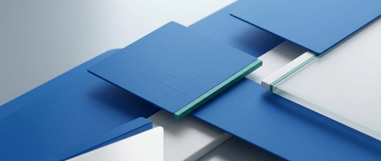 Ashfield House Surgery cover