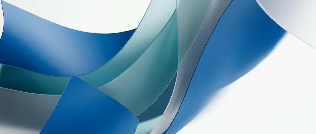 Hedena Health Ltd cover