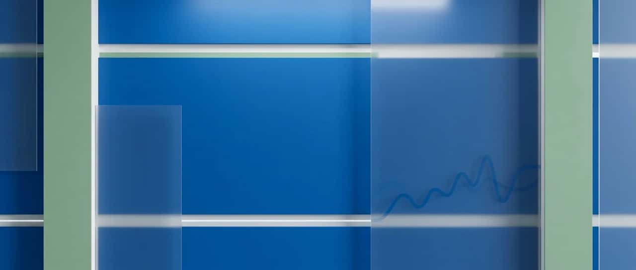 Rushden Medical Centre cover