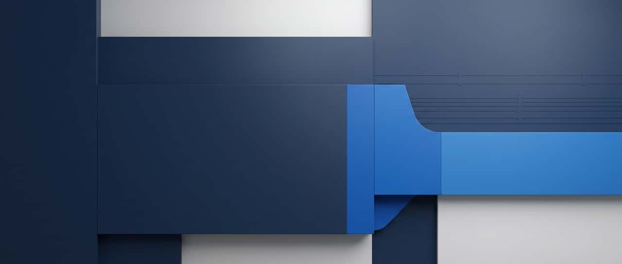 North Tees and Hartlepool Solutions LLP cover