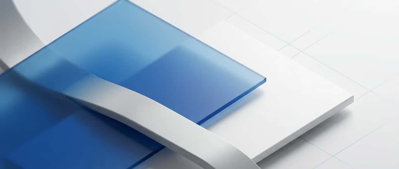 Woodlands Medical Practice cover