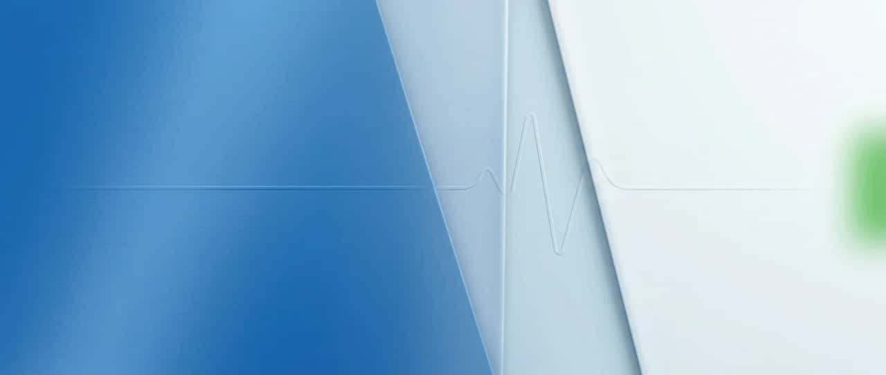 Fairhill Medical Practice cover