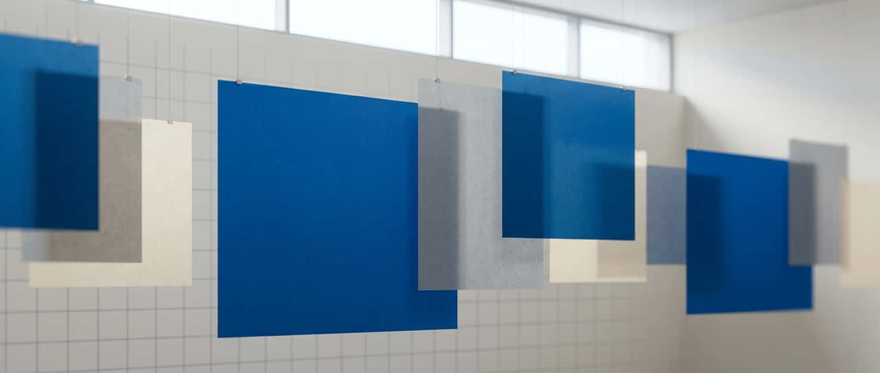 Sirona care & health C.I.C. cover