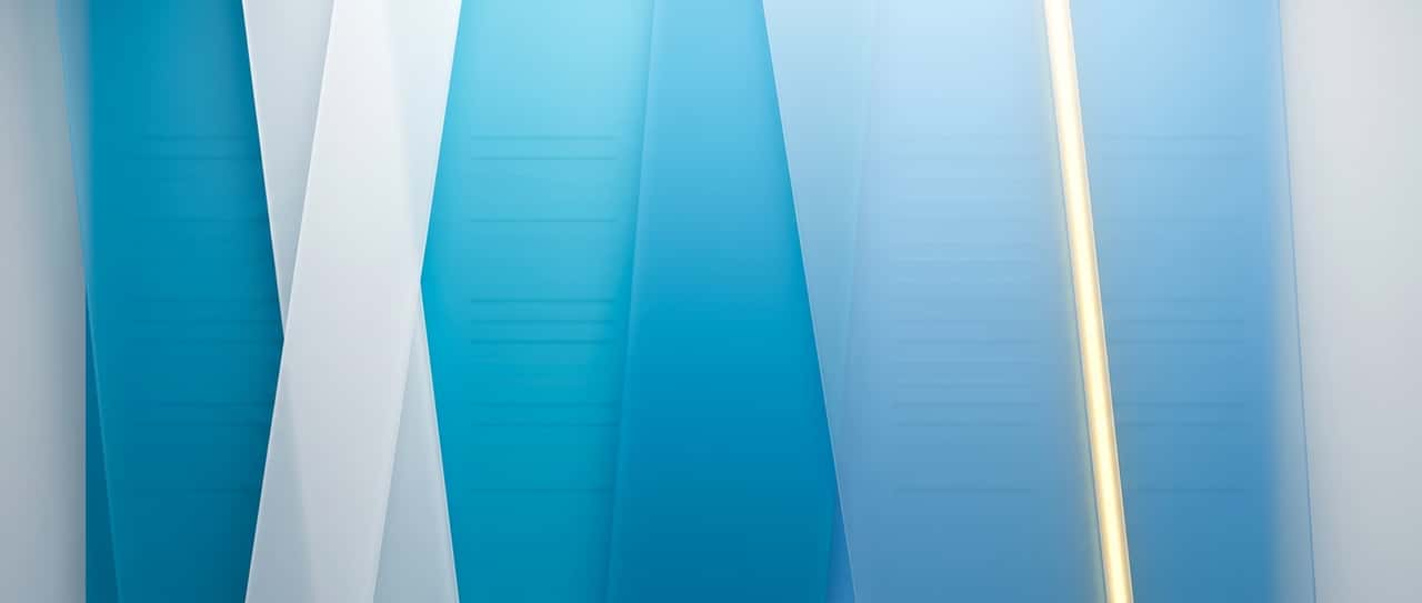 The Alney Practice cover