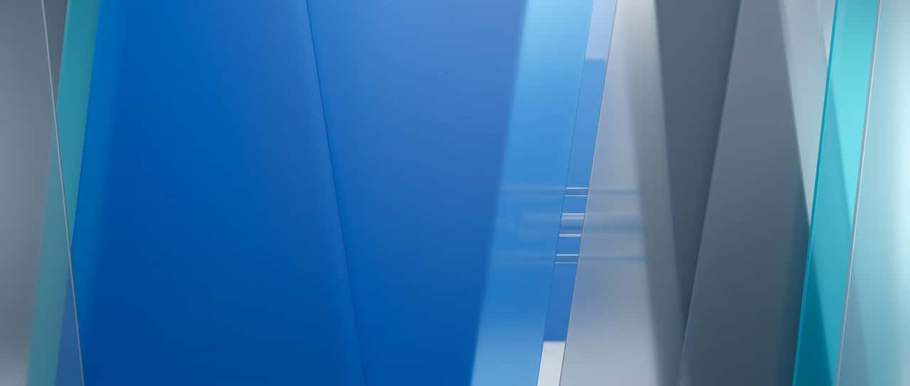 Humber Teaching NHS Foundation Trust cover