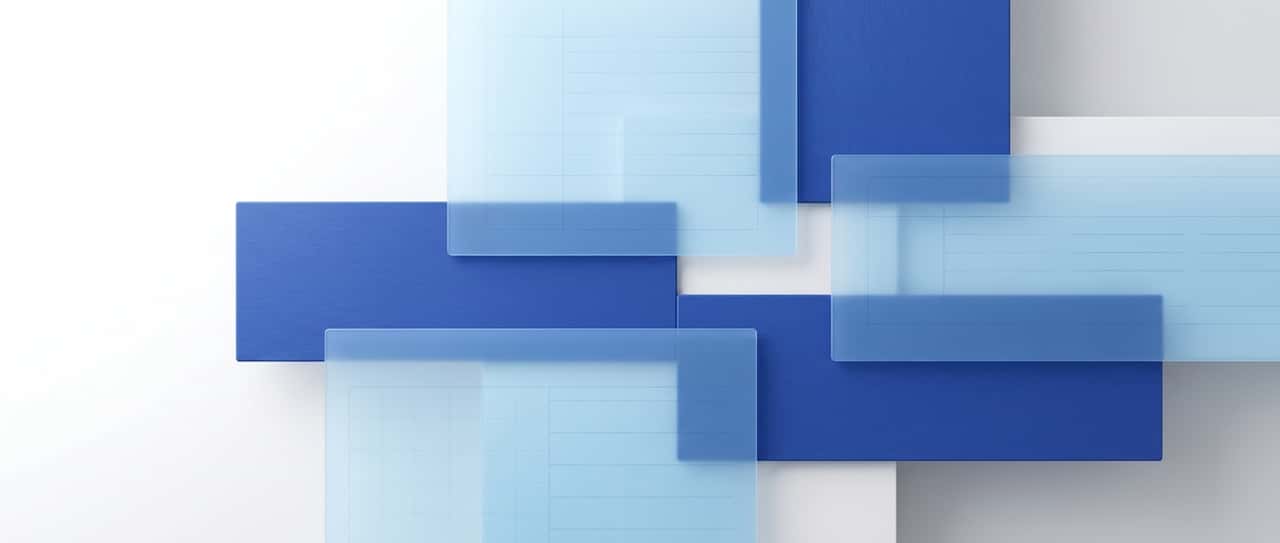 Chase Cross Medical Centre cover