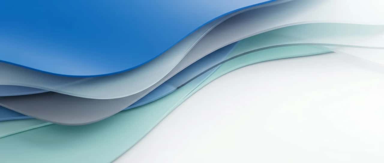 Mid Hampshire Healthcare Ltd cover