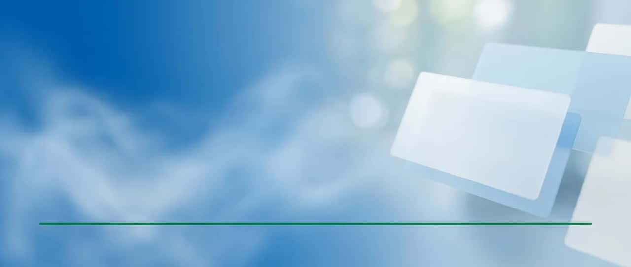 Shaftesbury Medical Centre cover