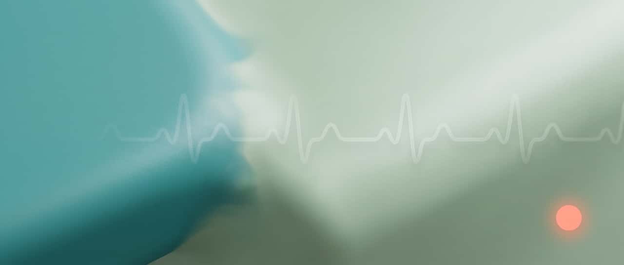 Keston and Moorings Medical Practice cover