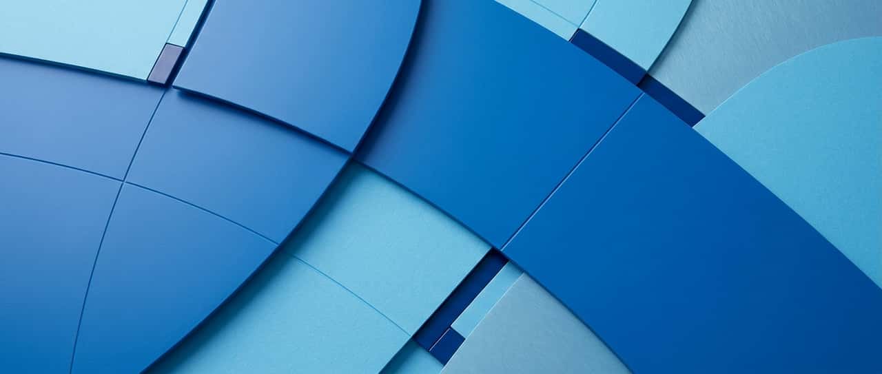 Buckinghamshire Healthcare NHS Trust cover