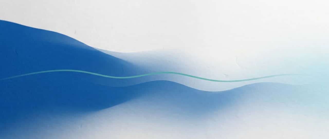 Highcliffe Medical Centre cover
