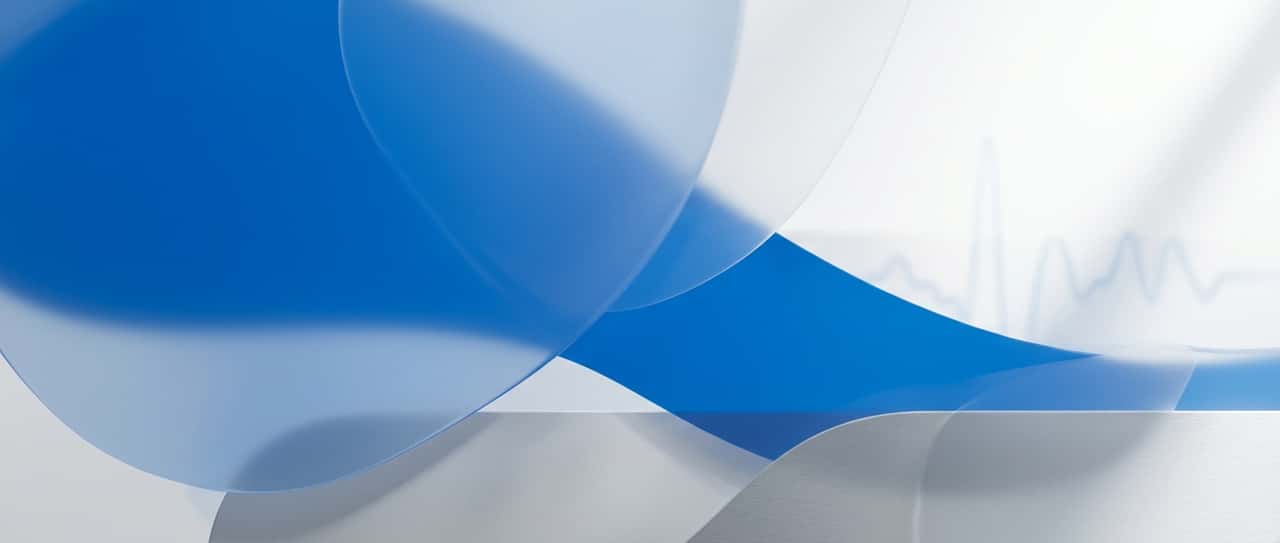 Kettering General Hospital NHS Foundation Trust cover