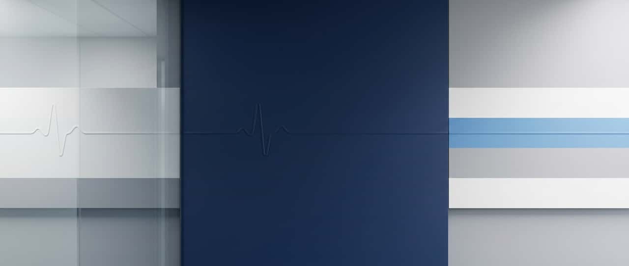 St Andrews House Medical Centre cover